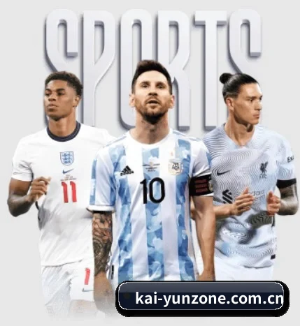 kai-yunzone.com.cn APP