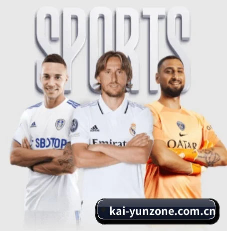 kai-yunzone.com.cn APP 界面