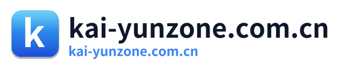 kai-yunzone.com.cn